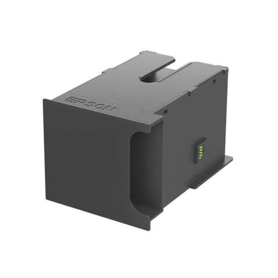 CAJA DE MANTENIMIENTO EPSON...