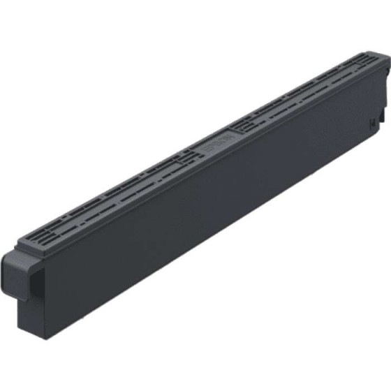 CAJA DE MANTENIMIENTO EPSON...