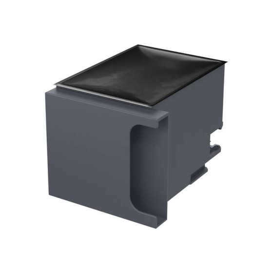 CAJA DE MANTENIMIENTO EPSON...