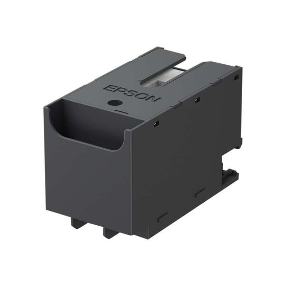 CAJA DE MANTENIMIENTO EPSON...