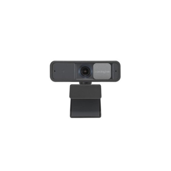 WEBCAM KENSINGTON W2050 PRO...