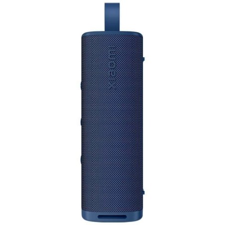 ALTAVOCES XIAOMI SOUND OUTDOOR PORTATIL WATERPROOF IP67 BT 5.4 30W TWS BL