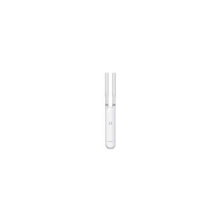 UBIQUITI WIRELESS ACCESS POINT ENTERPRISE AC UNIFI AC-M