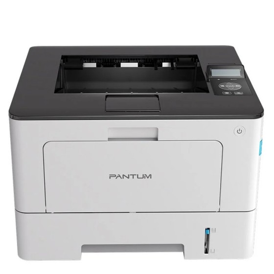 IMPRESORA PANTUM LASER MONOCROMO BP5200DW 42PPM 250H USB RJ45 WIFI 3Y