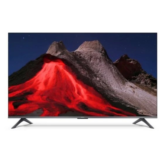 TELEVISOR XIAOMI 55 QLED TV A PRO UHD 4K USB SMART TV ANDROID WIFI BLUETOOTH