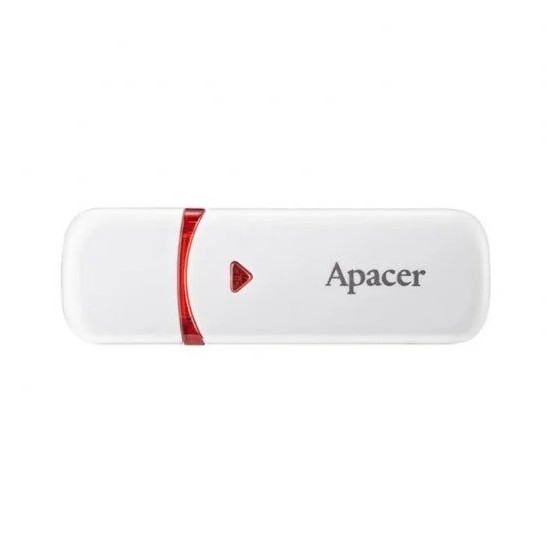 PEN DRIVE 32GB APACER AH333...