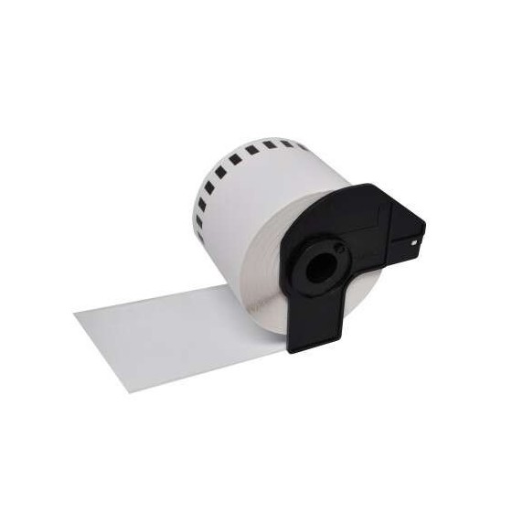ETIQUETAS GENERICAS DK22205