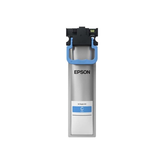 TINTA EPSON C13T945240 XL...