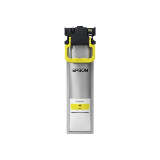TINTA EPSON C13T945440 XL...