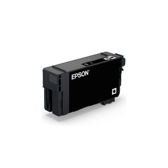 TINTA EPSON C13T11J140 T11J...