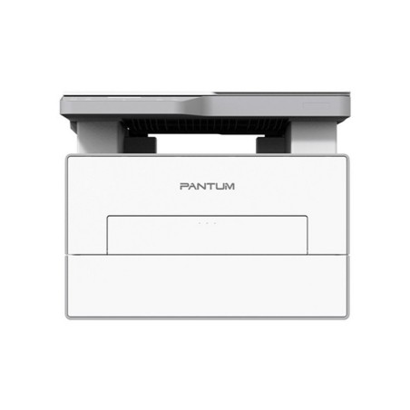 IMPRESORA MFP PANTUM LASER MONOCROMO BM4240ADW 33PPM 250H USB RJ45 WIFI 3Y