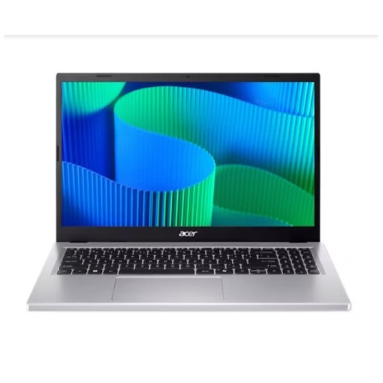 PORTATIL ACER EX215-57  I5...