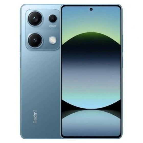 SMARTPHONE XIAOMI REDMI...