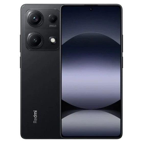 SMARTPHONE XIAOMI REDMI...