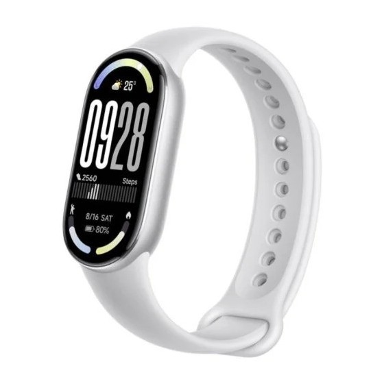 SMARTWATCH RELOJ XIAOMI MI...