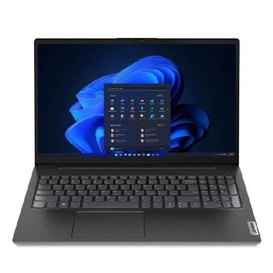 PORTATIL LENOVO V15 G4 IRU...