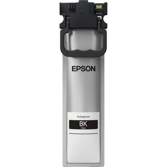 TINTA EPSON C13T11C140...
