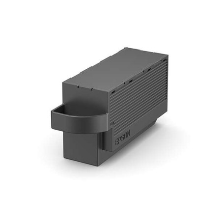 CAJA DE MANTENIMIENTO EPSON C13T366100