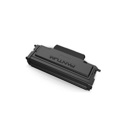 TONER PANTUM TL5120 BLACK 3000 PAGES