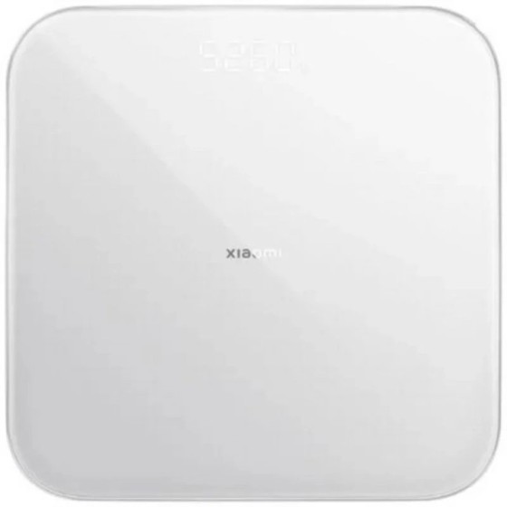 BASCULA DE BAÑO XIAOMI...