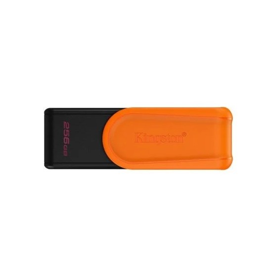 PEN DRIVE 256GB KINGSTON...