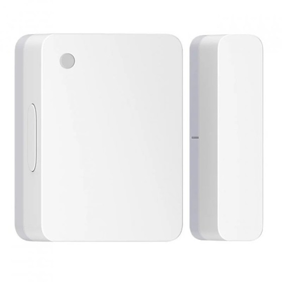 SENSOR MOVIMIENTO XIAOMI MI...