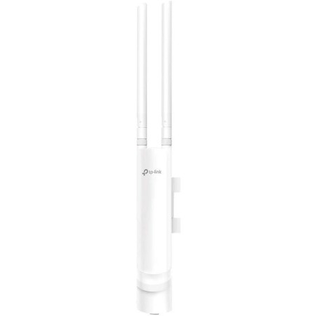 ACCESS POINT TP-LINK OMADA EAP225 AC1200 1200MBIT/S WIFI EXTERIOR POE