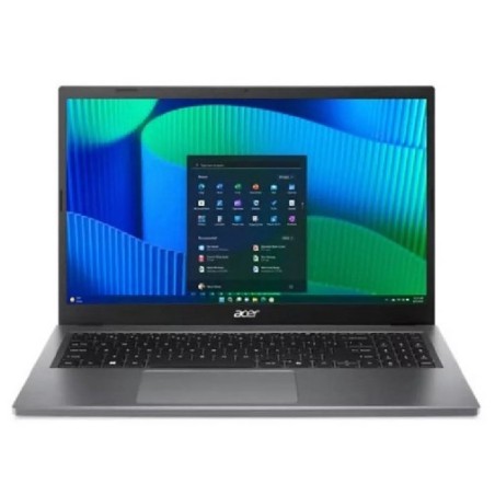 PORTATIL ACER EX215-24 RYZEN 5 7520U/16GB/SSD1TB/15.6 FHD/FREEDOS