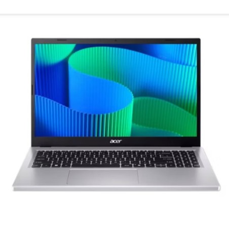 PORTATIL ACER EX215-57  I5 1334U/16GB/SSD512GB/RJ45/15.6 FHD/W11HOME