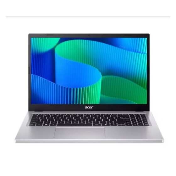 PORTATIL ACER EX215-57  I5...