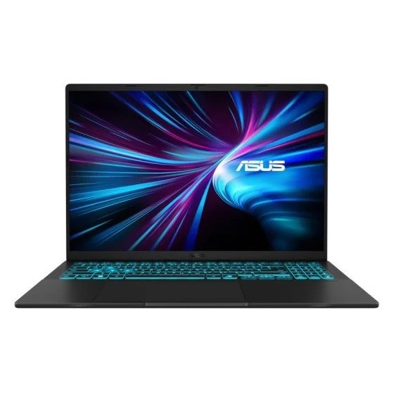 PORTATIL GAMING ASUS V16...