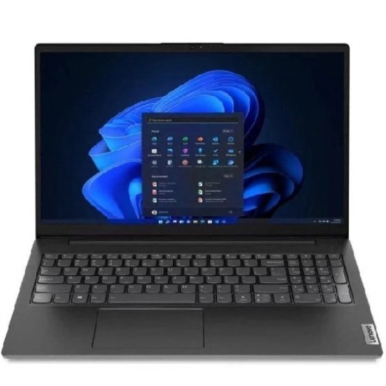 PORTATIL LENOVO V15 G4 IRU I3 1315U/16GB/SSD512GB/15.6 FHD/RJ45/USB-C/3YR/W11HOME