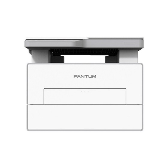 IMPRESORA MFP PANTUM LASER...