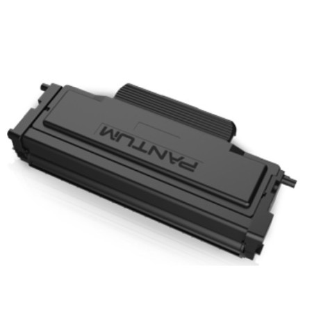 TONER PANTUM TL410H BLACK 3000 PAGES