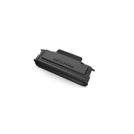 TONER PANTUM TL5120 BLACK 3000 PAGES