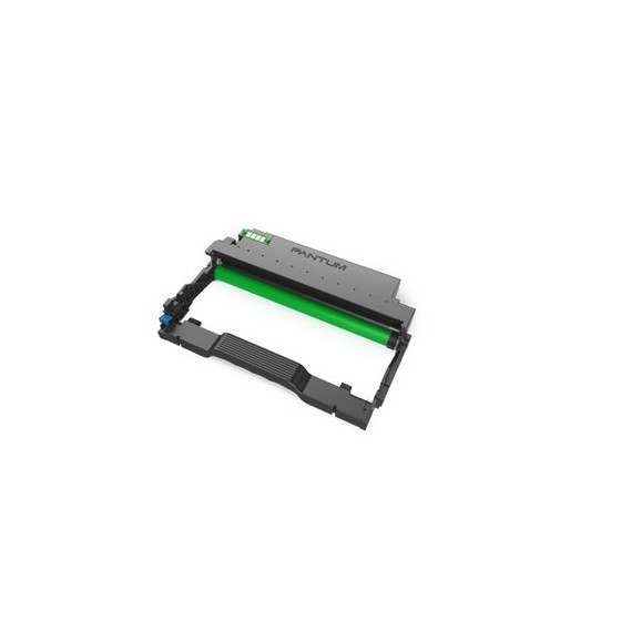 TAMBOR PANTUM DL-410 12000 PAGES