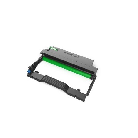 TAMBOR PANTUM DL-410 12000 PAGES
