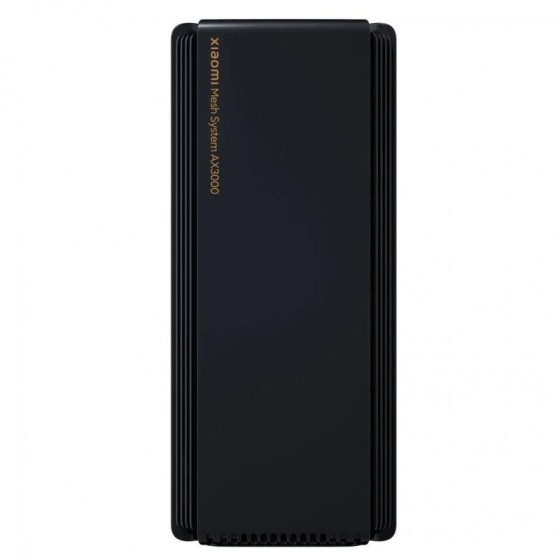 WIRELESS ROUTER XIAOMI MESH AX3000 3000MBPS WIFI 6 AX3000