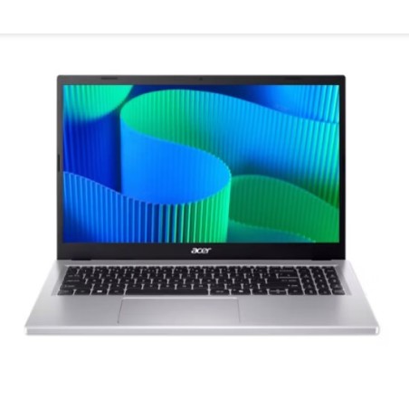 PORTATIL ACER EX215-57  I5 1334U/8GB/SSD512GB/RJ45/15.6 FHD/FREEDOS