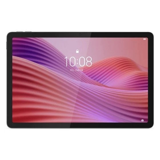 TABLET LENOVO G85 10.1 WUXGA 4GB/64GB/4G MEDIATEK HELIO GREY