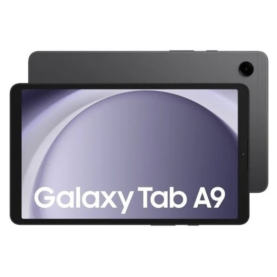 TABLET SAMSUNG 8.7 TAB A9...