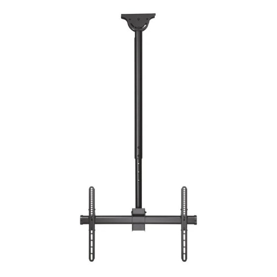 SOPORTE TV MONITOR AISENS...