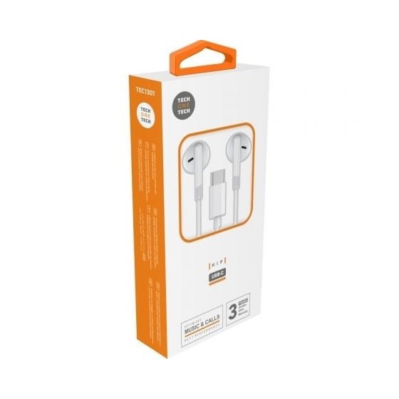 AURICULARES + MICROFONO...