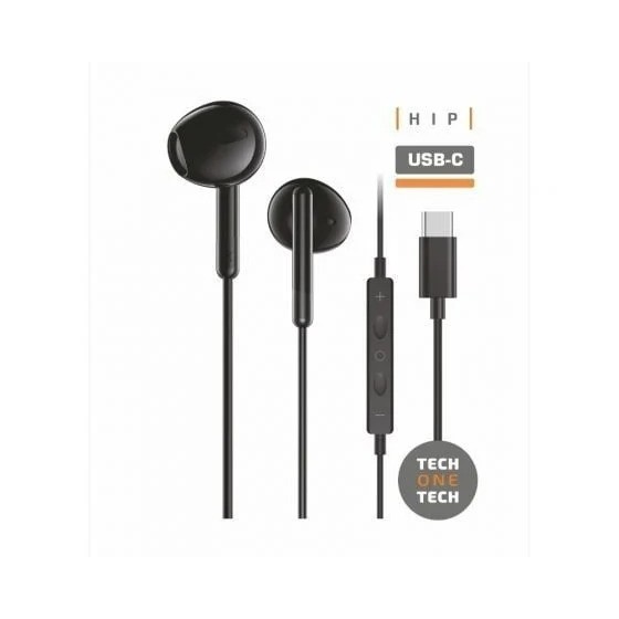 AURICULARES + MICROFONO...