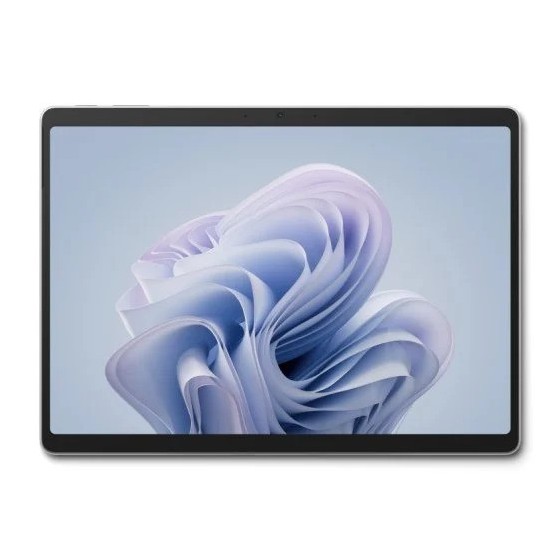 MICROSOFT SURFACE PRO 10...