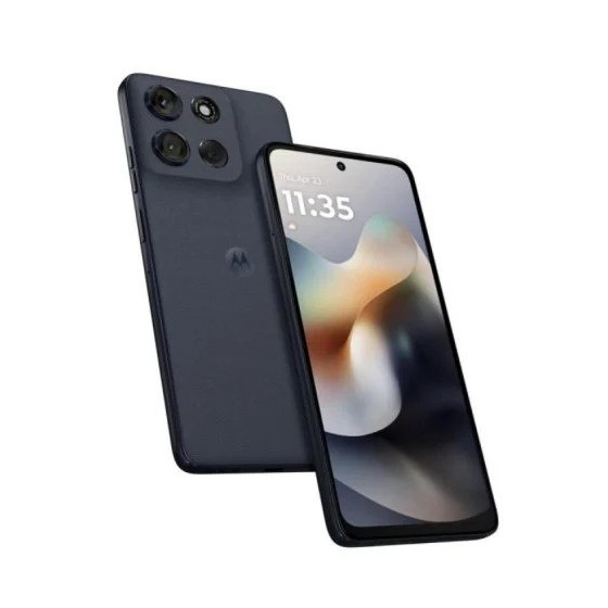 SMARTPHONE MOTOROLA MOTO...