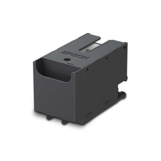 CAJA DE MANTENIMIENTO EPSON C13T671600 WP-5000
