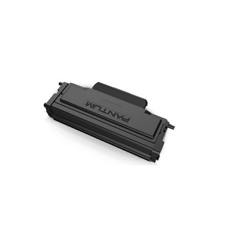 TONER PANTUM TL5120H BLACK 6000 PAGES