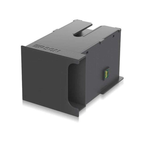 CAJA DE MANTENIMIENTO EPSON C13T04D100 T04D1