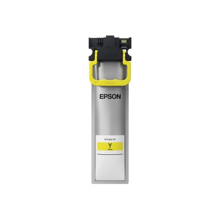TINTA EPSON C13T945440 XL T9454 YELLOW